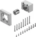 EAMM-A-S48-87A-G2 Осевой набор Festo