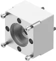 EAMM-A-T46-82AA Осевой набор Festo