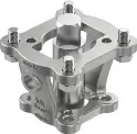 DARQ-K-V-F10S22-F05S14-R1 Монтажный набор Festo