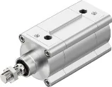 DSBF-C-80-40-PPVA-N3-R Стандартный цилиндр Festo