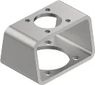 DARQ-B-F07-F05-R13-P5 Mounting adapter (Размер упаковки:5) Festo