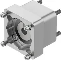 EAMM-A-D40-60RA Осевой набор Festo