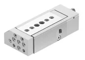 DGSL-10-10-EA Мини-суппорт Festo