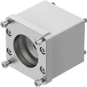 EAMM-A-S62-82AA Осевой набор Festo