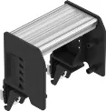 ASCF-RP1-XA-42 Label holder Festo