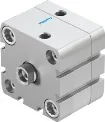 ADN-50-5-I-P-A Компактный цилиндр Festo