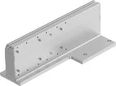 EHAM-AK-L9-120-L9-90-MR Угловой комплект Festo