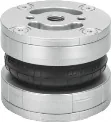 EB-80-20 Баллонный цилиндр Festo