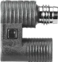 SMTO-4U-NS-S-LED-24 Датчик положения Festo