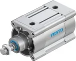 DSBC-100-50-PPSA-N3 Стандартный цилиндр Festo