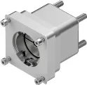 EAMM-A-D32-57A-S1 Осевой набор Festo