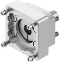 EAMM-A-N38-60P Осевой набор Festo
