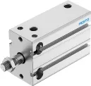 DPDM-32-50-PA Компактный цилиндр Festo