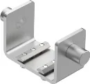 EAHS-P2-60 Поворотная цапфа Festo