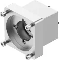 EAMM-A-T42-80PA Осевой набор Festo