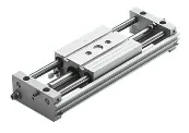 SLM-16- -KF-A Блок линейного привода Festo