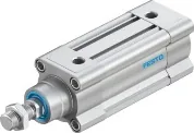 DSBC-50-50-PPVA-N3 Стандартный цилиндр Festo