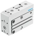 DGSS-20-30-E1A Мини-суппорт Festo