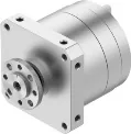 DSM-T-40-270-FW-A-B Неполноповоротный привод Festo