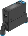 SFAH-50U-Q6AR-PNLK-PNVBA-L1 Датчик расхода Festo