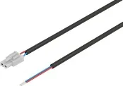 Соединительный кабель NEBM-H7G2-E-2.5-Q14N-LE2