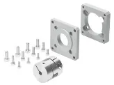 EAMM-A-P6-38A-42A Осевой набор Festo