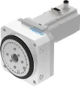 ERMO-32-ST-E Поворотный привод Festo