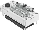 CPX-CEC-M1-V3 Блок управления Festo