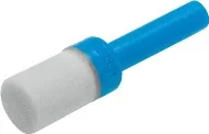 UC-QS-10H Глушитель Festo