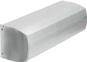 CAFC-X1-GAL-300 Крышка Festo