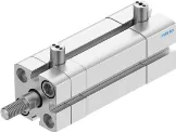 ADN-20- -EL- Компактный цилиндр Festo