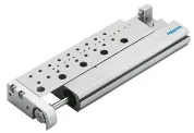 SLF-16-30-P-A Мини-суппорт Festo