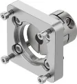EAMM-A-P8-38A-58AA Осевой набор Festo