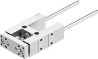 FEN-20- -KF Направляющая Festo