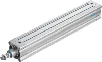 DSBC-80-500-PPVA-N3 Стандартный цилиндр Festo