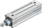 DSBC-63-150-PPSA-N3 Стандартный цилиндр Festo