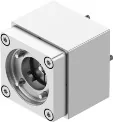 EAMM-A-T42-40G Осевой набор Festo