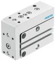 DGSS-20-20-E1A Мини-суппорт Festo