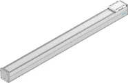 ELFC-KF-80-1000 Пассивная направляющая Festo