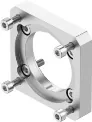 EAMF-A-48A-70A Фланец электродвигателя Festo