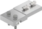 EAHM-E17-K2-15 Монтажный набор Festo