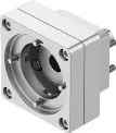 EAMM-A-N48-70GA-G2 Осевой набор Festo