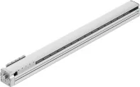 ELGT-BS-90-900-10P Ball screw axis Festo