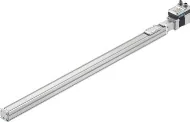ELGS-BS-KF-32-600-8P-ST-M-H1-PLK-AA Ball screw axis unit Festo