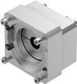 EAMM-A-L62-120GA Осевой набор Festo