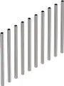 dosing needle set VAVN-N-A1.6-12-30-V1-P10