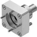 EAMM-A-M43-50GA Осевой набор Festo