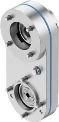 EAMM-U-60-C42-6-68C-91-S5 Параллельный набор Festo