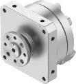 DSM-16-270-P-FW-A-B Неполноповоротный привод Festo