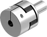 EAMD-42-40-14-16X25-U Муфта Festo